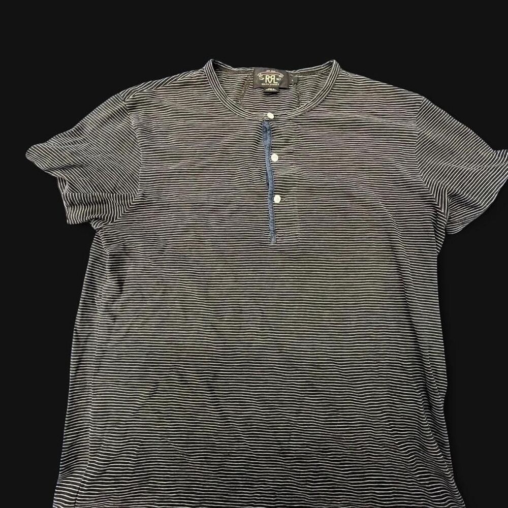 Ralph-lauren Men's Shirt